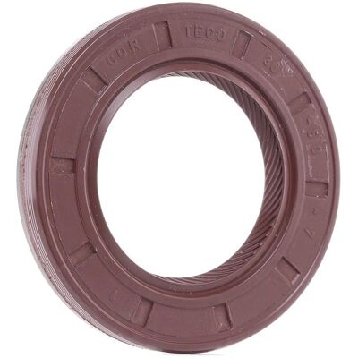 Corteco Modell 23121222972 - Wellendichtring Corteco Modell 23121222972 - Wellendichtring