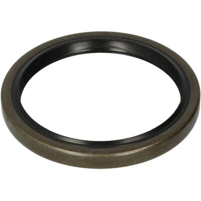 Corteco Wellendichtring - 01026337B Corteco Wellendichtring - 01026337B