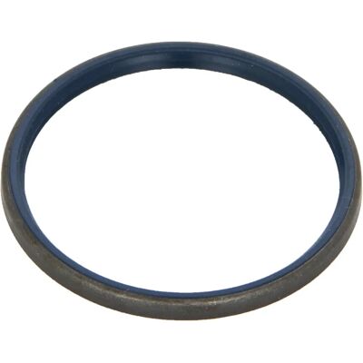 Corteco tätning ring - 01026376B för styrleder Corteco tätning ring - 01026376B för styrleder