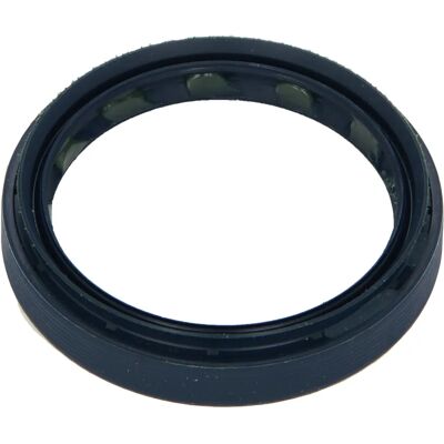 Corteco tetningsring 01026493B - Tetningsring Corteco tetningsring 01026493B - Tetningsring