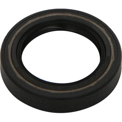 Corteco Differentialdichtung - 52mm Außendurchmesser, 35mm Innendurchmesser Corteco Differentialdichtung - 52mm Außendurchmesser, 35mm Innendurchmesser