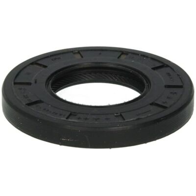 Corteco Differentialdichtring - Modell 01029132B Corteco Differentialdichtring - Modell 01029132B