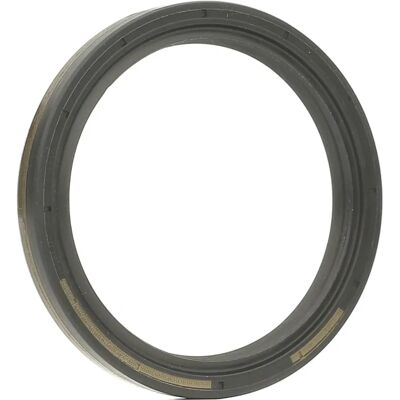CORTECO Modèle 01029144B - Joint différentiel CORTECO Modèle 01029144B - Joint différentiel