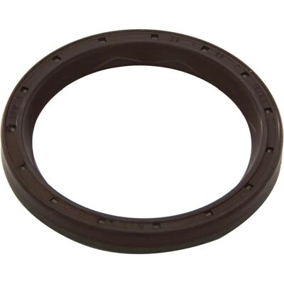 Corteco 01029648B Seal Ring - Seal Ring Corteco 01029648B Seal Ring - Seal Ring