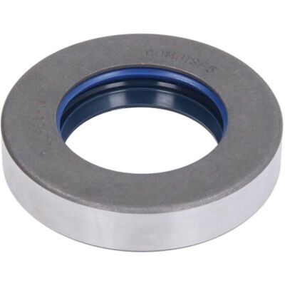 CORTECO uszczelnienie wału - wał napędowy - 40mm wewnętrzny, 68mm zewnętrzny, NBR CORTECO uszczelnienie wału - wał napędowy - 40mm wewnętrzny, 68mm zewnętrzny, NBR