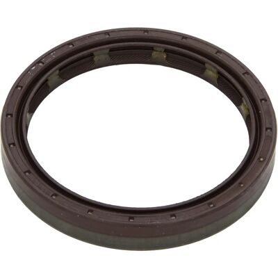 Corteco Modell 01029684B Hjulnavssegel Corteco Modell 01029684B Hjulnavssegel