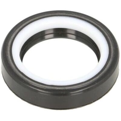 Corteco Anillo de sellado 01030113B - Seal Ring Corteco Anillo de sellado 01030113B - Seal Ring