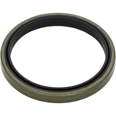 Corteco Rattiaukon tiiviste - NBR, 100x120mm, 11/16.5mm Corteco Rattiaukon tiiviste - NBR, 100x120mm, 11/16.5mm