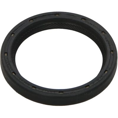 Corteco Modell 01031573B Automatikgetriebedichtung - Automatikgetriebe Abdichtung Corteco Modell 01031573B Automatikgetriebedichtung - Automatikgetriebe Abdichtung