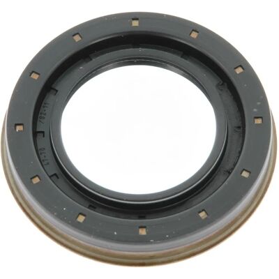 Corteco Modelo 01031603B - Anillo de sellado para Diferencial y Transmisión Manual Corteco Modelo 01031603B - Anillo de sellado para Diferencial y Transmisión Manual
