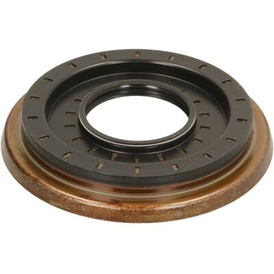 Corteco Differentialdichtring für Audi 100 - Wellendichtring, Differential Corteco Differentialdichtring für Audi 100 - Wellendichtring, Differential