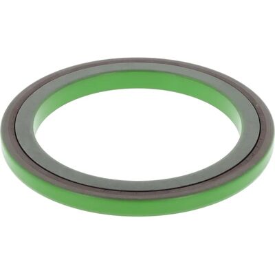 CORTCO Shaft Seal 01031695B - Differential Seal CORTCO Shaft Seal 01031695B - Differential Seal
