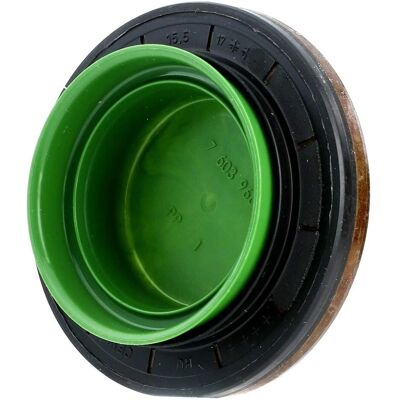 Corteco Modell 01031731B Differentialwellenabdichtung - Wellendichtring Corteco Modell 01031731B Differentialwellenabdichtung - Wellendichtring