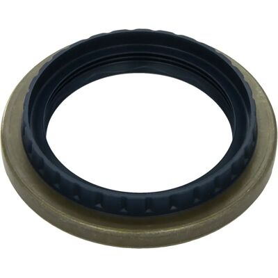 Corteo NBR Sealing Ring - Wechseldrall - 130mm OD Corteo NBR Sealing Ring - Wechseldrall - 130mm OD