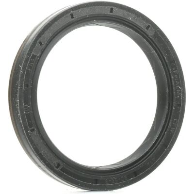 Corteco Joint différentiel - 50/65mm, 8mm hauteur Corteco Joint différentiel - 50/65mm, 8mm hauteur