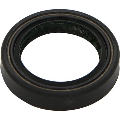 Corteco Wheel Hub Seal Corteco Wheel Hub Seal