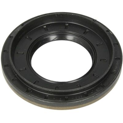 Corteco Wellenabdichtung - OEM Passform Corteco Wellenabdichtung - OEM Passform