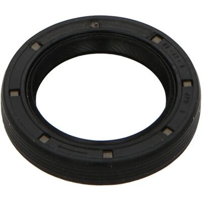 Corteco Differential Seal 01033477B - Differential Seal Corteco Differential Seal 01033477B - Differential Seal
