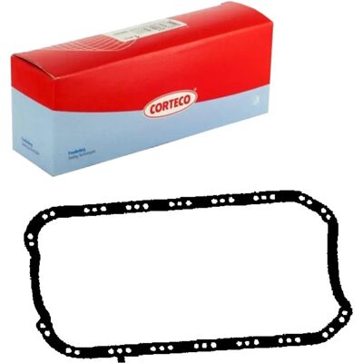 Corteco 026071P Dichtung - Honda Civic HR-V Corteco 026071P Dichtung - Honda Civic HR-V