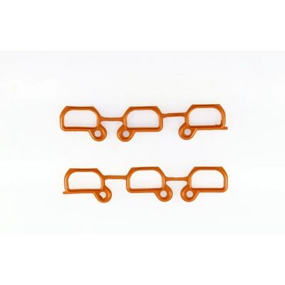Corteco 026098P Pakning for innsugetrør - BMW 3-serie, X3 Corteco 026098P Pakning for innsugetrør - BMW 3-serie, X3