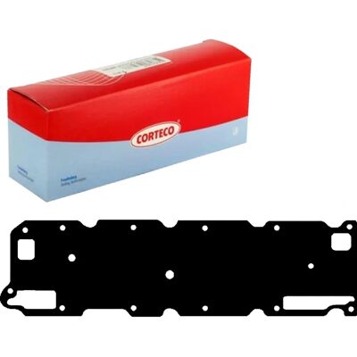 Corteco Modell 026253P - Zylinderkopfhauben Dichtung Corteco Modell 026253P - Zylinderkopfhauben Dichtung