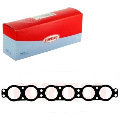 Corteco Modell 026298p - Inntaksmanifoldsforsegling for Volvo S80, XC90 Corteco Modell 026298p - Inntaksmanifoldsforsegling for Volvo S80, XC90