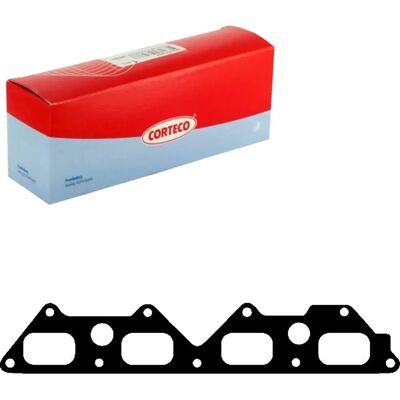 Corteco Mazda Indsugningsmanifold Tætning RF2A13111A - Indsugningsmanifold Corteco Mazda Indsugningsmanifold Tætning RF2A13111A - Indsugningsmanifold