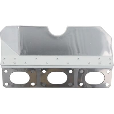 Corteco 026357P Exhaust Manifold Gasket - Exhaust Manifold Corteco 026357P Exhaust Manifold Gasket - Exhaust Manifold