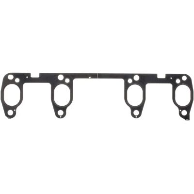 Garnitura colector de evacuare Corteco - Compatibil cu Audi A3, A4, A6, Seat Alhambra, Altea Garnitura colector de evacuare Corteco - Compatibil cu Audi A3, A4, A6, Seat Alhambra, Altea