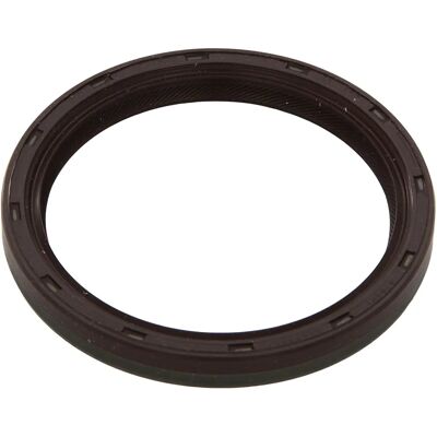 Corteco Wellendichtring - 80x98x10mm Getriebeseitig FPM Corteco Wellendichtring - 80x98x10mm Getriebeseitig FPM