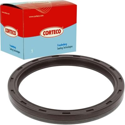 Corteco 12013897B - Krumtaps- og ventilsleje Corteco 12013897B - Krumtaps- og ventilsleje