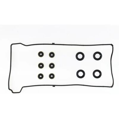 Honda Ventildeckeldichtung - Civic, CR-V, Accord Honda Ventildeckeldichtung - Civic, CR-V, Accord