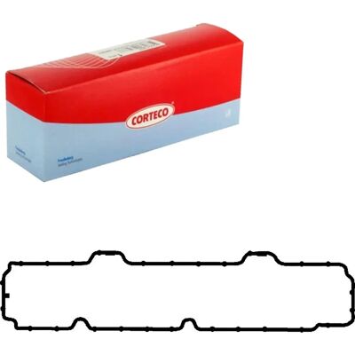 Corteco Y40110235 - Topplokkpakning Corteco Y40110235 - Topplokkpakning