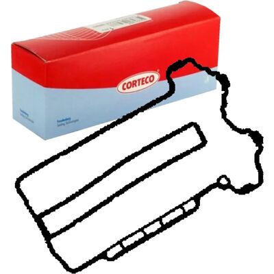 Opel Corteco 026687P Fejtömítés - Hengerfejtömítés Opel Corteco 026687P Fejtömítés - Hengerfejtömítés