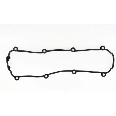 Corteco Zylinderkopfhaube Dichtung - 026689P für VW, Audi, Seat, Skoda Corteco Zylinderkopfhaube Dichtung - 026689P für VW, Audi, Seat, Skoda