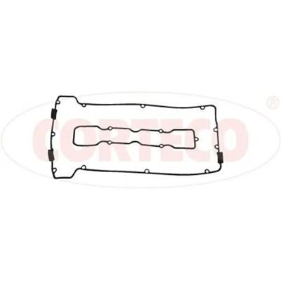 CorteCo Guarnizione Coperchio Valvole Saab 026746P - Ricambio Motore CorteCo Guarnizione Coperchio Valvole Saab 026746P - Ricambio Motore