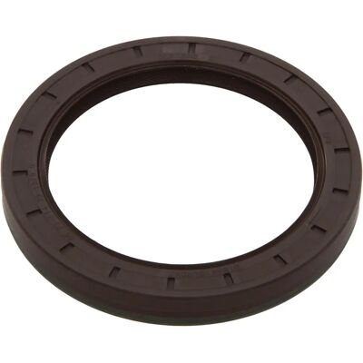 Corteco 12013988B Differentialakselforsegling - Shaft Seal Corteco 12013988B Differentialakselforsegling - Shaft Seal