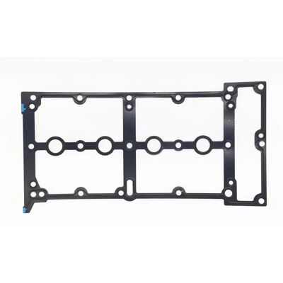 Corteco Ventildeckeldichtung - Für Alfa Romeo Mito, Chevrolet Aveo Corteco Ventildeckeldichtung - Für Alfa Romeo Mito, Chevrolet Aveo