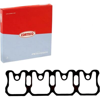 Corteco Ventildekseletning - Motorforsegling for Alfa Romeo & Rover Corteco Ventildekseletning - Motorforsegling for Alfa Romeo & Rover