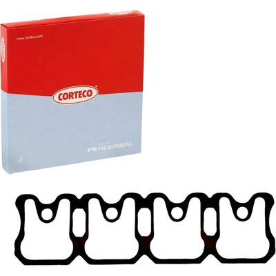 Corteco Ventildekseletning - Motorforsegling for Alfa Romeo & Rover Corteco Ventildekseletning - Motorforsegling for Alfa Romeo & Rover