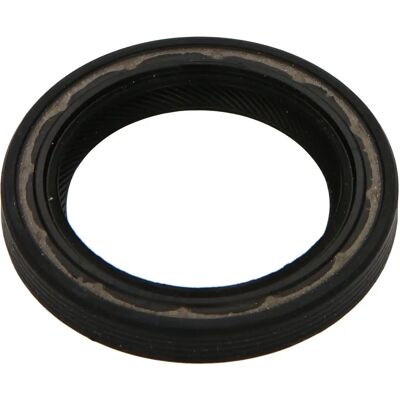 Joint d'étanchéité de vilebrequin - Wellendichtring pour Daihatsu Rocky G Joint d'étanchéité de vilebrequin - Wellendichtring pour Daihatsu Rocky G