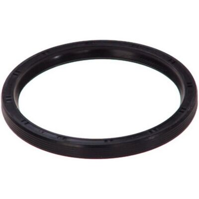 Corteco Radnabe Dichtung - 95x80x8mm Corteco Radnabe Dichtung - 95x80x8mm
