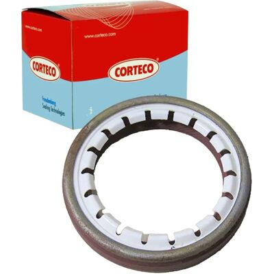 Corteco Model 07019089B Differentialsakse Tætning Corteco Model 07019089B Differentialsakse Tætning