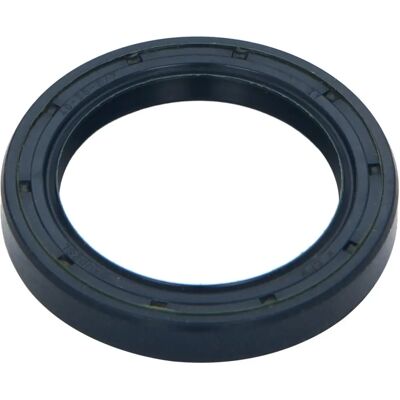 Joint de roue Corteco - 40/55mm - NBR - Lèvre anti-poussière - 8mm Joint de roue Corteco - 40/55mm - NBR - Lèvre anti-poussière - 8mm