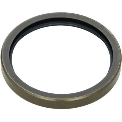 Corteco Oliekeerring - 120x100x13mm Corteco Oliekeerring - 120x100x13mm