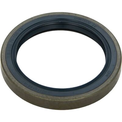 Corteco Wielnaafafdichting - 12011411B NBR Rubber stofkap voor Fiat, Bedford, Iveco Corteco Wielnaafafdichting - 12011411B NBR Rubber stofkap voor Fiat, Bedford, Iveco