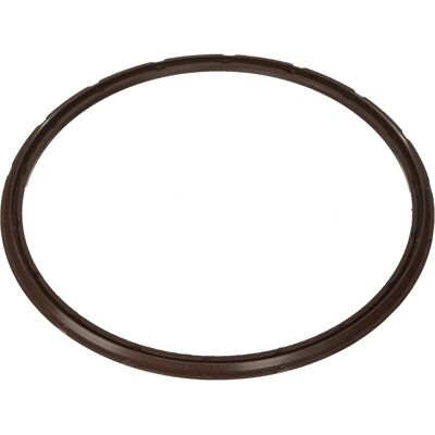 Corteo Shaft Seal - Transfer Case - 12012522B Corteo Shaft Seal - Transfer Case - 12012522B