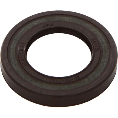 Corteco Dichtring - Staubschutz, 52x30mm, FPM Corteco Dichtring - Staubschutz, 52x30mm, FPM