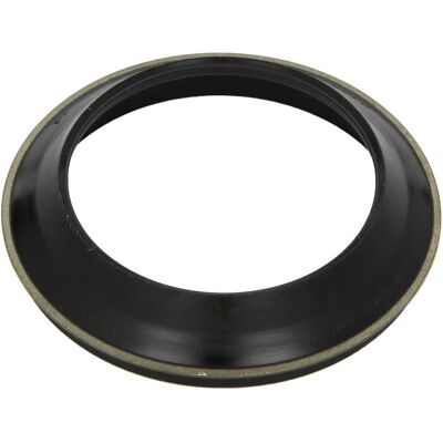 CORTECO Ratasen Täyttötiiviste - Materiaali NBR 77mm Sisäinen Ø 98.4-103mm Ulkoinen Ø 6.3-19.3mm Korkeus CORTECO Ratasen Täyttötiiviste - Materiaali NBR 77mm Sisäinen Ø 98.4-103mm Ulkoinen Ø 6.3-19.3mm Korkeus