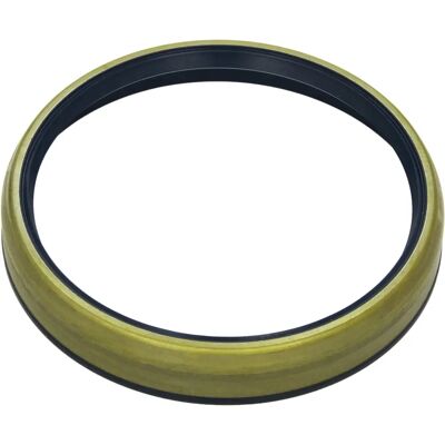 Corteco Rear Wheel Hub Seal - Wheel Hub Seal Corteco Rear Wheel Hub Seal - Wheel Hub Seal